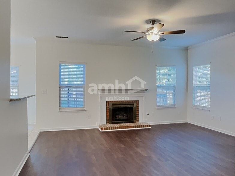 Building Photo - 118 Nahcotta Dr