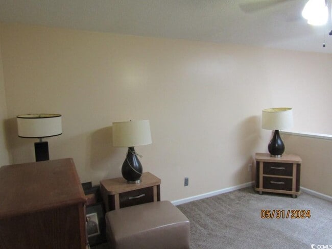 Building Photo - 1100 Possum Trot Rd