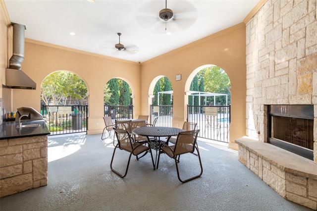 Building Photo - 6869 Cortona Ln