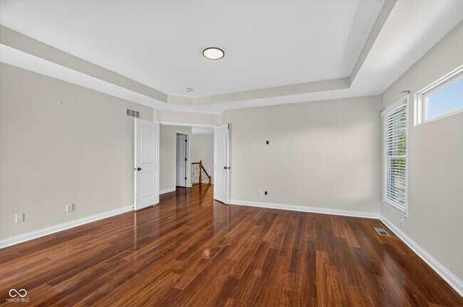 Building Photo - 13636 Falcon Way