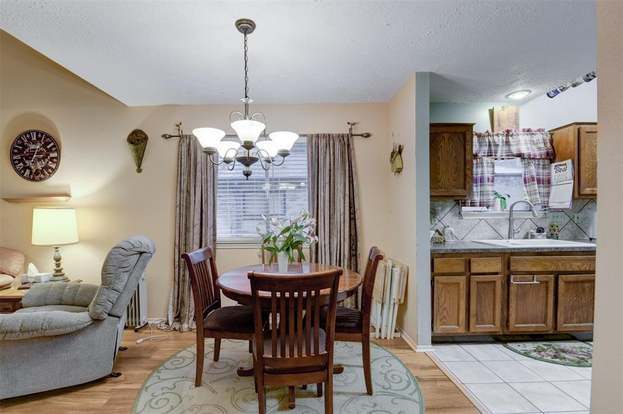 Building Photo - 16822 Rippling Mill Dr
