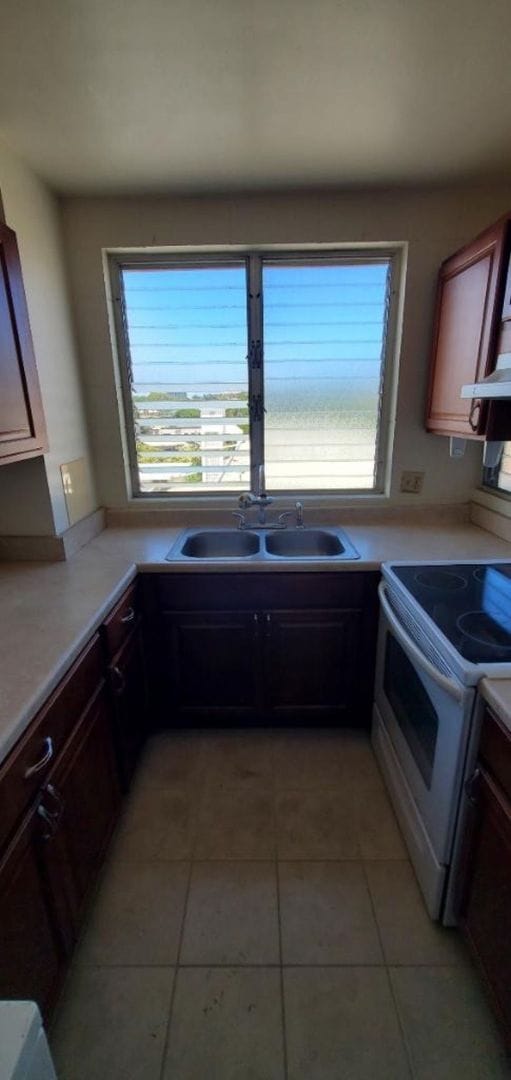 Primary Photo - Hidden Gem Location ... Secured 1 bedroom!