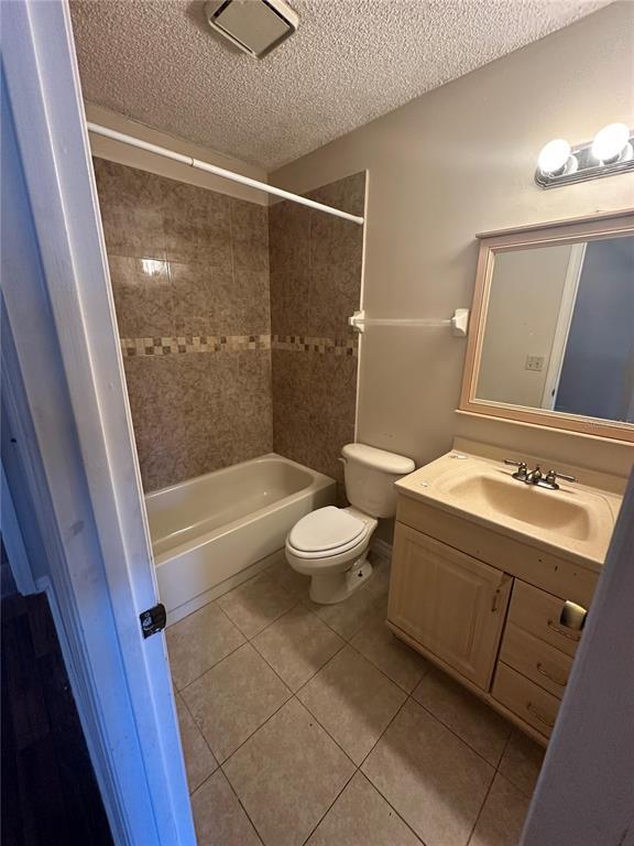 Building Photo - 6274 Whispering Way