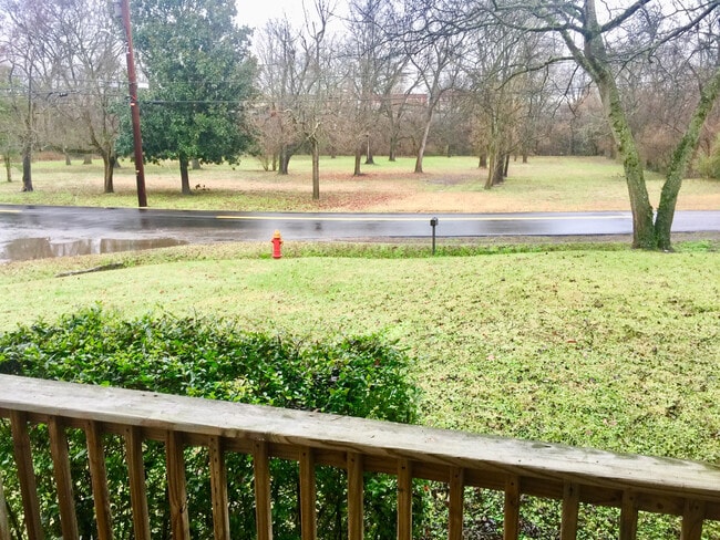 Building Photo - 3 Bedroom 1 Bath House in Madison with Amenities!  $1925/mo