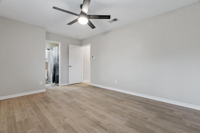 Building Photo - **Showing May 2 @ 5:30 PM** Three Bedroom ...