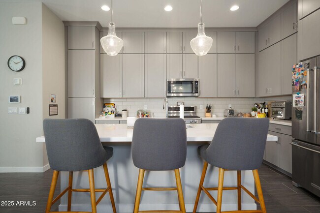 Building Photo - 6301 N 12th St