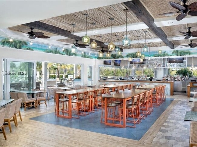 Building Photo - 1388 Good Life Wy