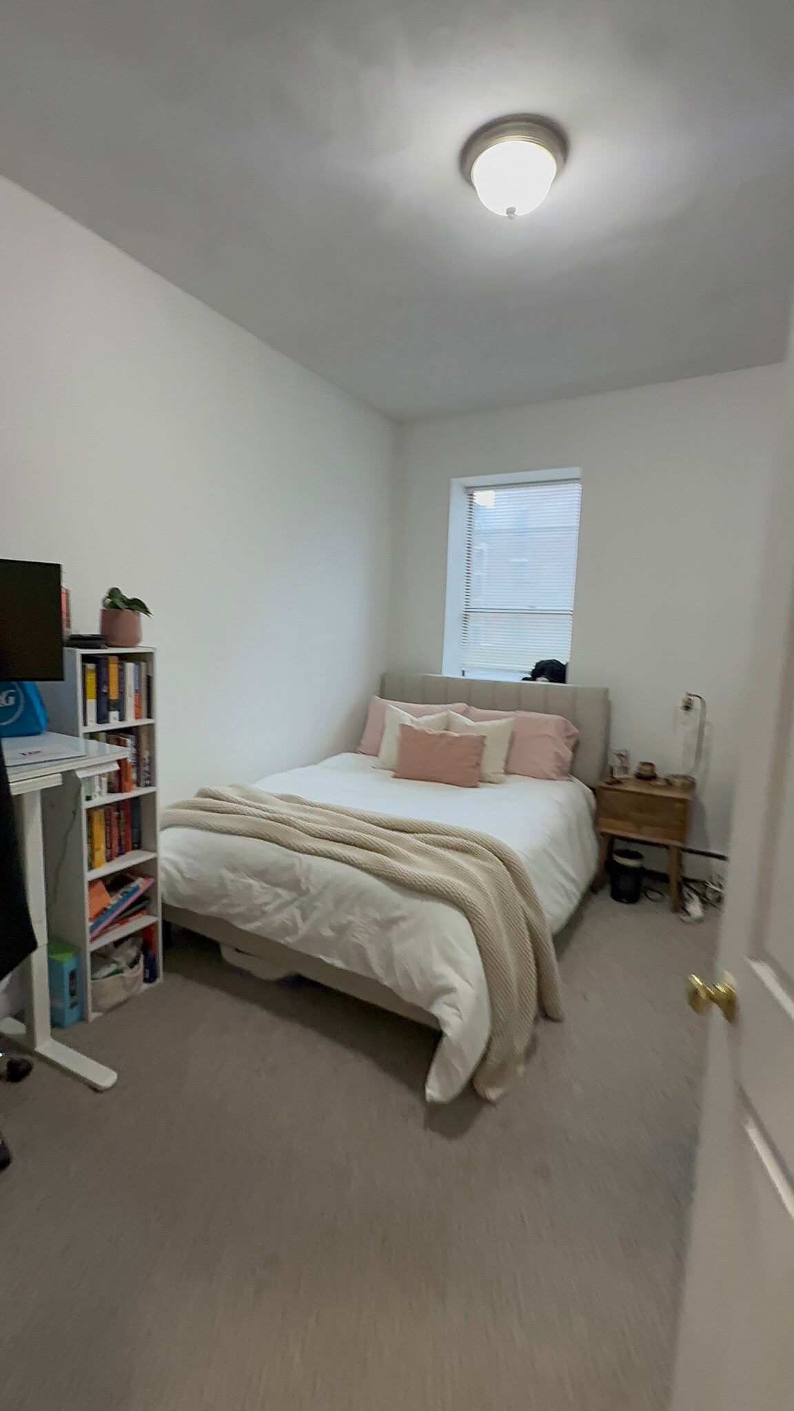 Building Photo - 74 Fenway