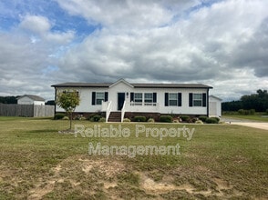 Building Photo - 55 Stardust Ln