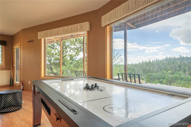 Building Photo - 138 Teton Way
