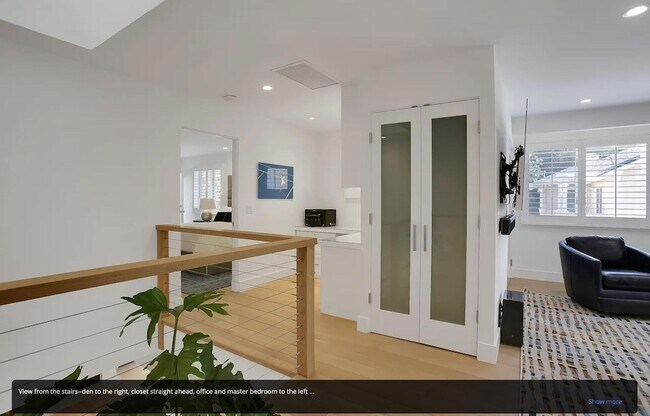 Building Photo - 52 Olive Mill Rd
