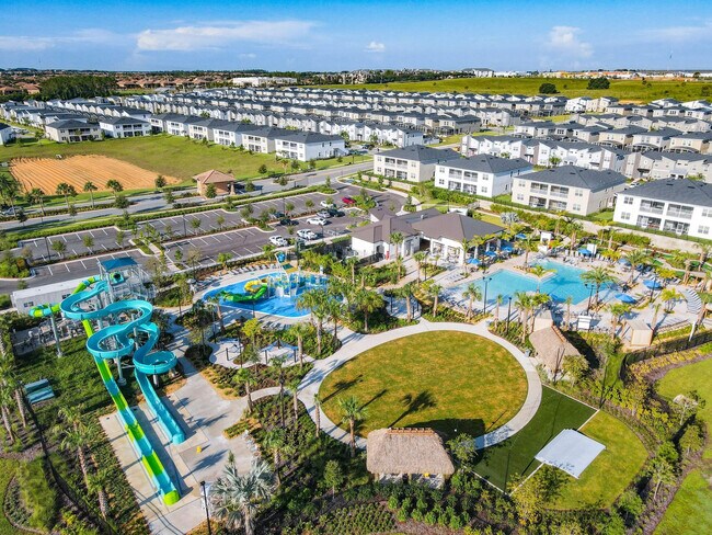 Building Photo - 580 Pebble Beach Dr