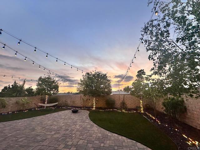 Building Photo - 6742 Elegante Wy