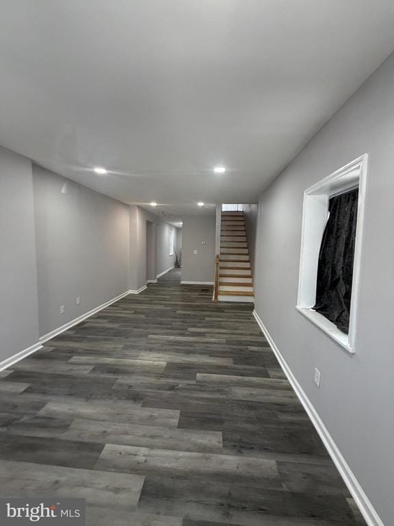 Building Photo - 6 Seward Ave