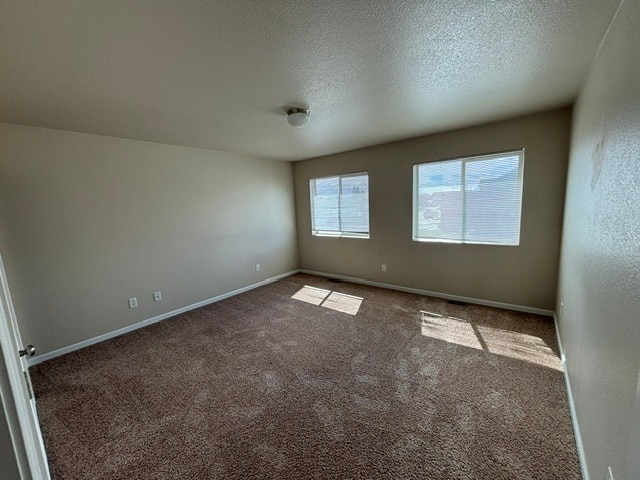 Building Photo - 3227 Bantam Ave
