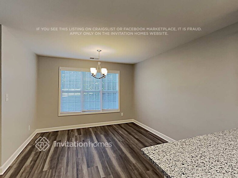 Building Photo - 4426 Stonefield Dr
