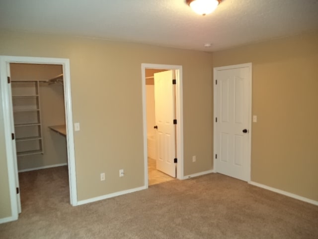 Building Photo - 2360 N Grey Hawk Ave