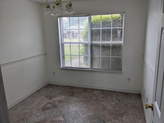 Building Photo - 2823 Atoka Trail