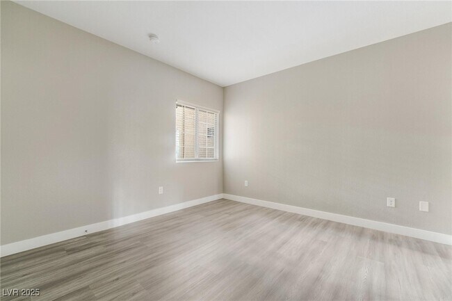 Building Photo - 2251 Wigwam Pkwy