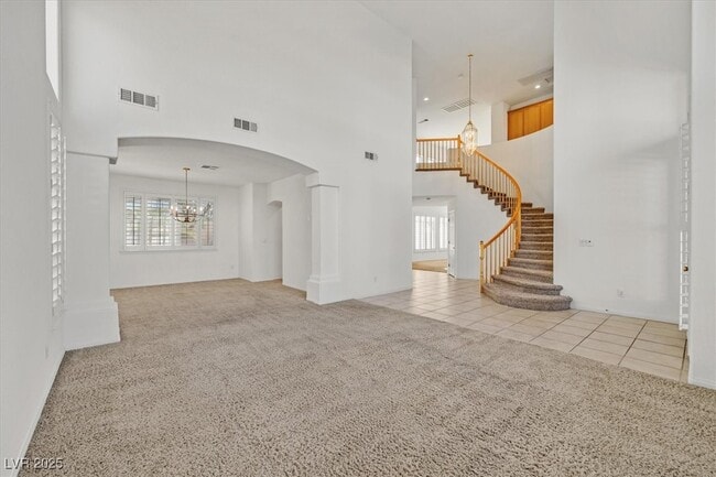 Building Photo - 54 Ancient Hills Ln