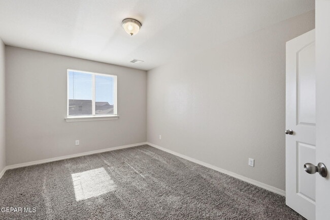 Building Photo - 14459 Eastbrook Dr