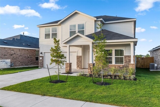 Building Photo - 153 Rodney Boat Rd