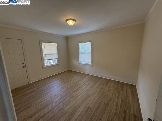 Building Photo - 7800 Lockwood St