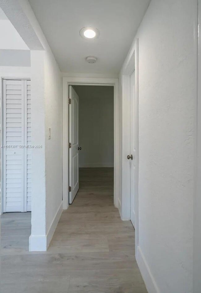 Building Photo - 1248 Marseille Dr