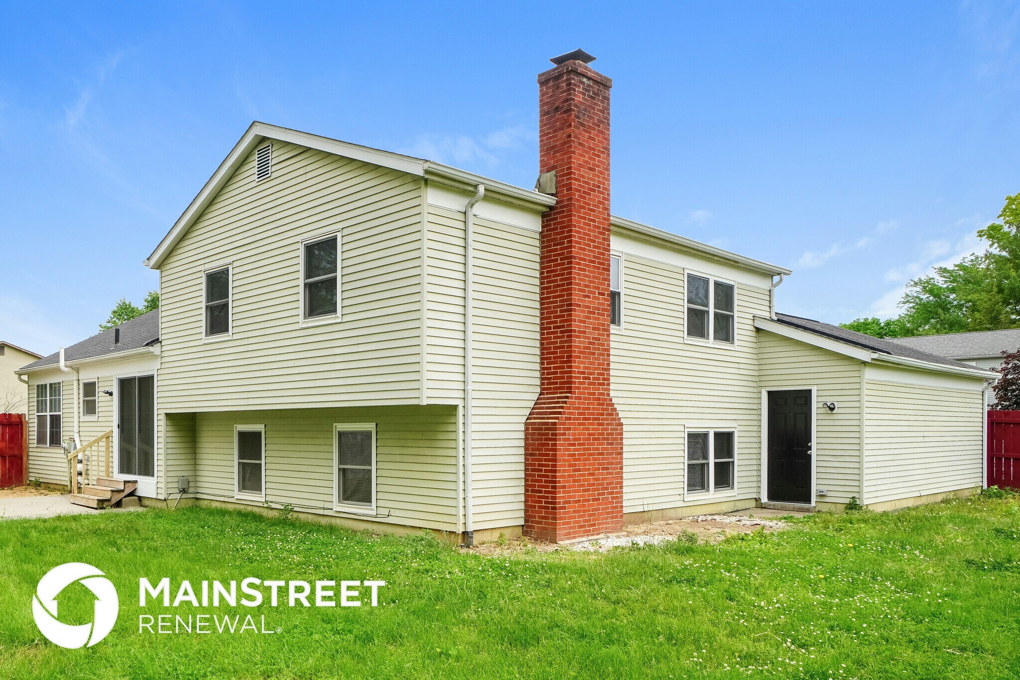 Building Photo - 557 Hunt Valley Dr