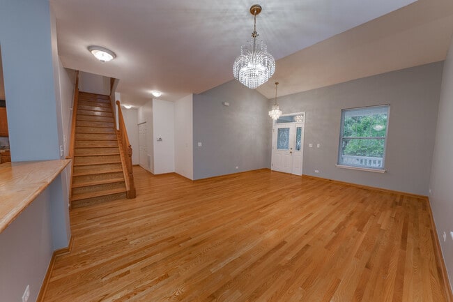 Building Photo - 2192 Fescue Dr