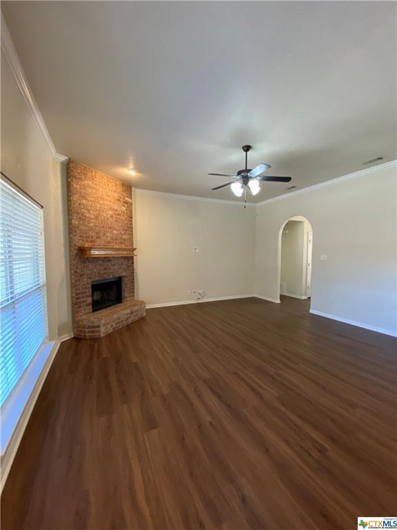 Building Photo - 1910 Stonehenge Dr