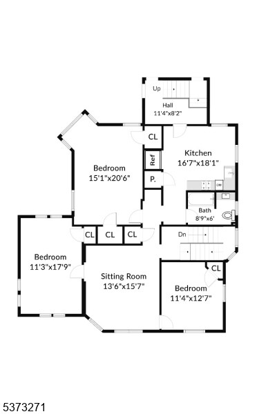 Building Photo - 78 Grove St