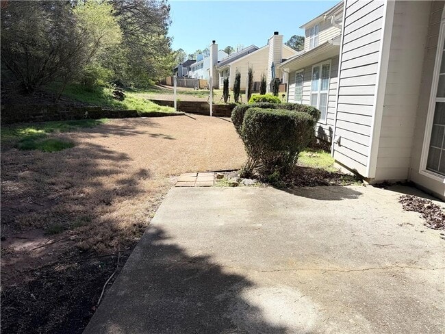 Building Photo - 2830 White Blossom Ln