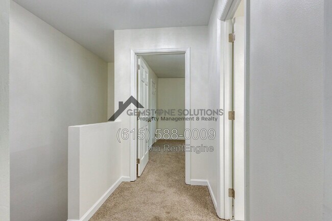 Building Photo - 601 Boyd Mill Ave