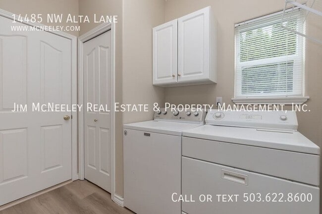 Building Photo - 14485 NW Alta Ln