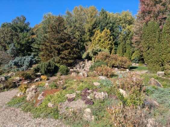 Building Photo - 4136 Queen Ave S