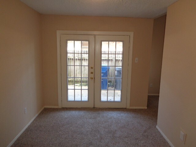 Building Photo - 17907 Glenmorris Dr