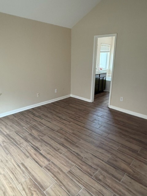 Building Photo - 6123 Plantation Forest Dr