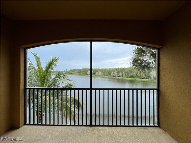 Building Photo - 9566 Trevi Ct