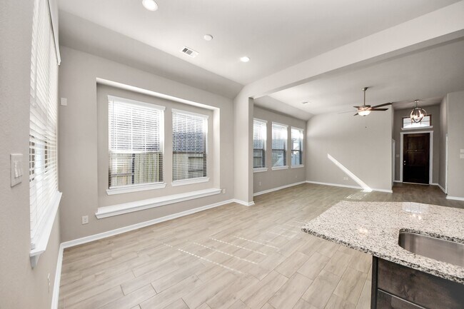 Building Photo - 17409 Turtleweed Ln