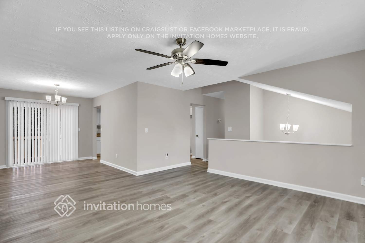 Building Photo - 3691 Woodington Pl NW