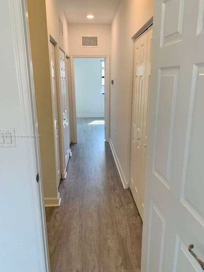 Building Photo - 11415 SW 250th St