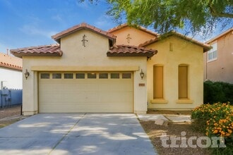 Building Photo - 19431 N San Pablo St