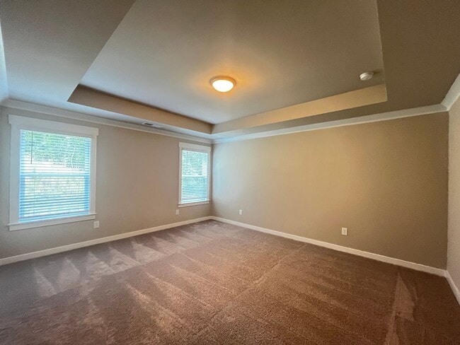 Building Photo - *MOVE IN SPECIAL 50% OFF FIRST MONTH'S RENT* 4 BR/2.5 BA New Construction with Attached Garage in...