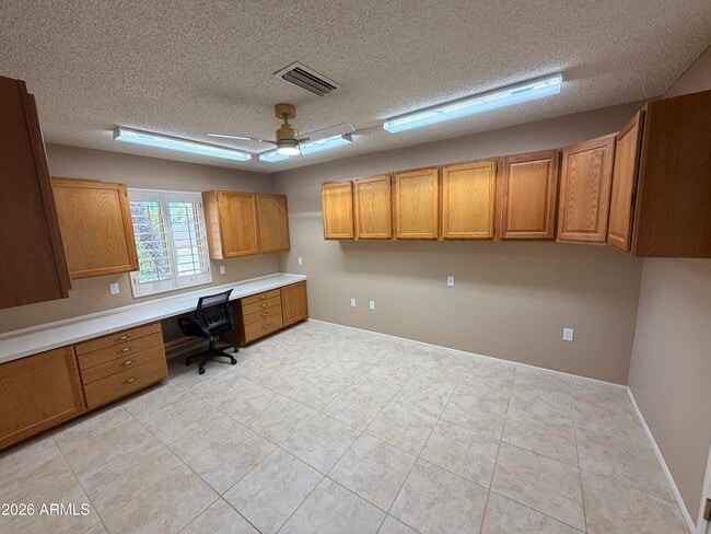 Building Photo - 14607 W Yosemite Dr