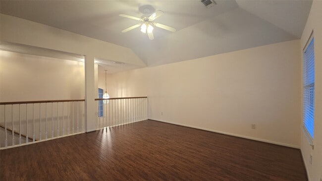 Building Photo - 14043 Fairwood Breeze