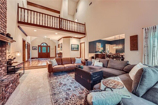 Building Photo - 110 Boulder Dr
