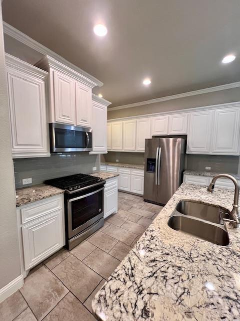 Building Photo - 520 Mistflower Springs Dr