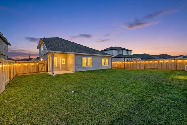 Building Photo - 6108 Jasper Hl Dr