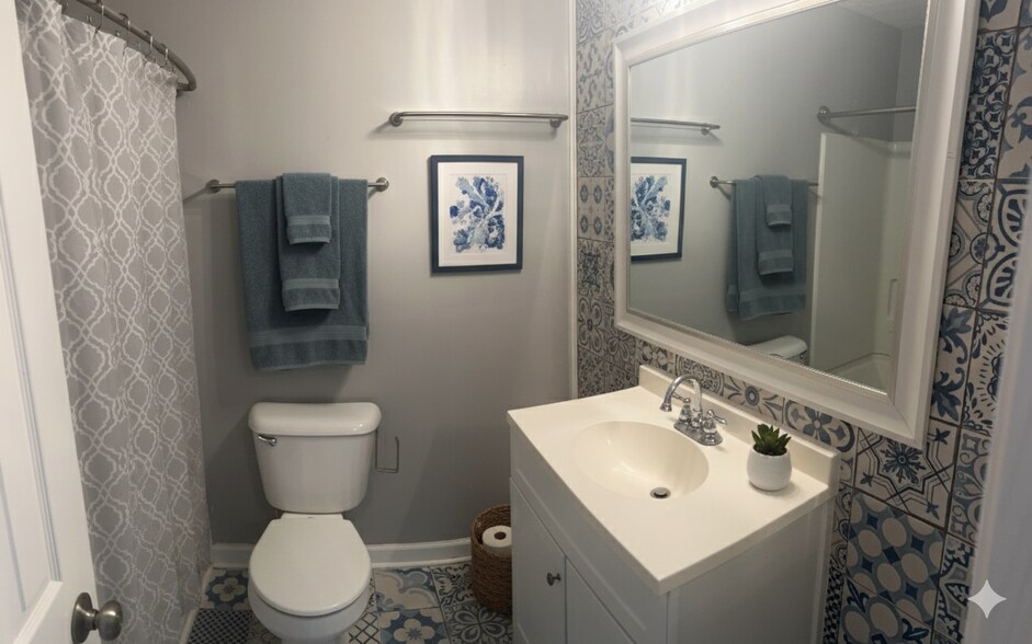 Building Photo - 5186 Lodi Dr